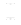 Call
